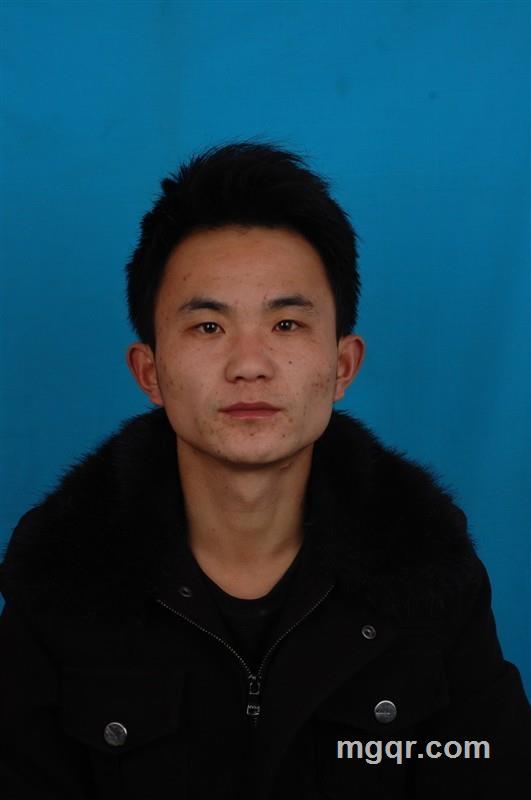 woainimeimv的头像