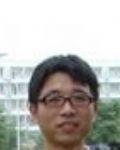 Mr.JCK的头像