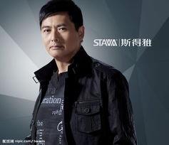 布衣草根-8的头像