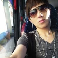 人生在世须尽欢啊的头像