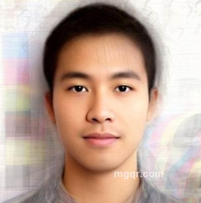 善云善水的头像