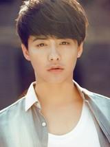 高富帅、飞扬的头像