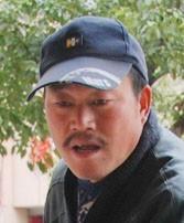 老头找乐子的头像