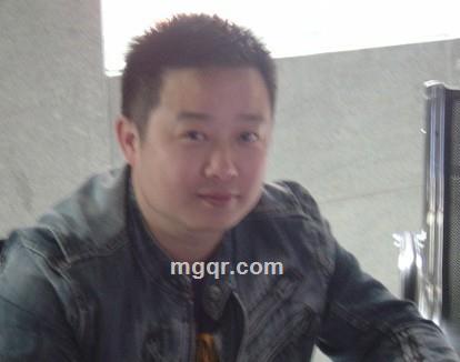 **(你懂的)的头像