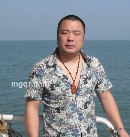 迷上你袜的头像