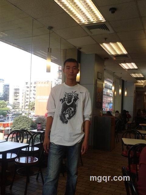 长星忆梦的头像