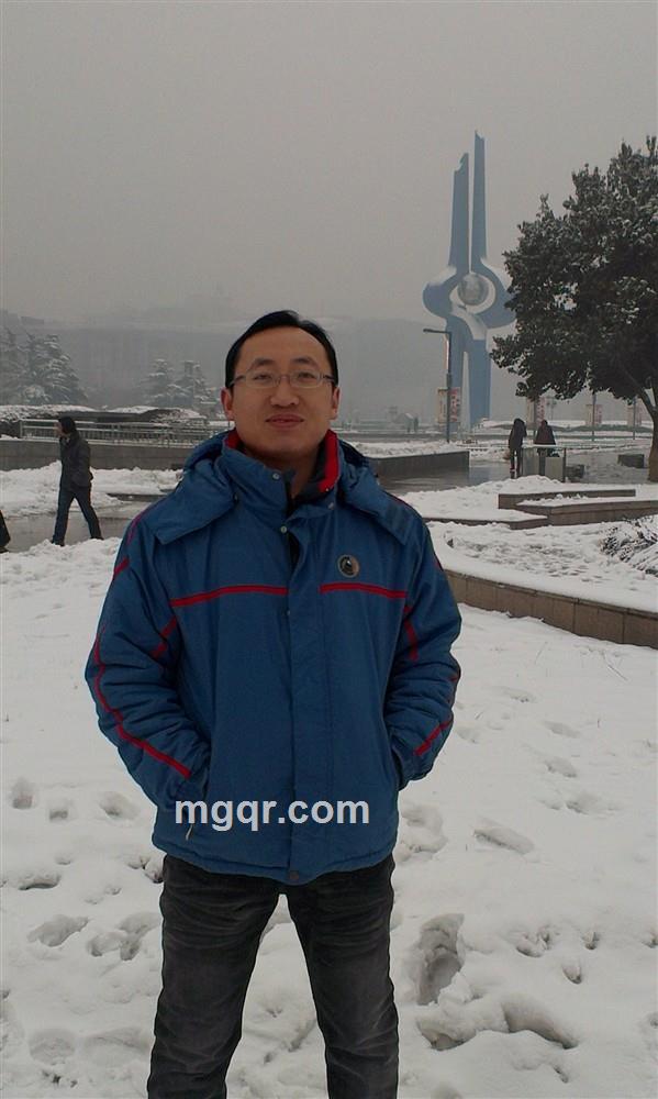 长乐钟声cc的头像