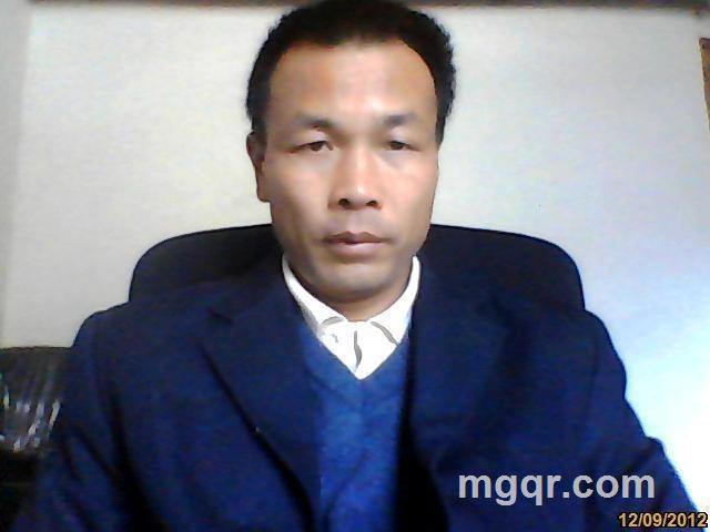 欲罢不休的头像