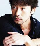 陪我喝咖啡的头像