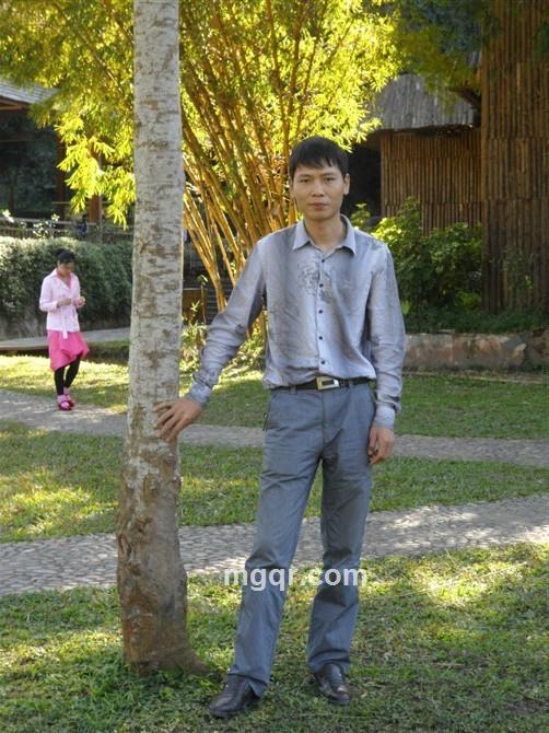 误入歧路的头像