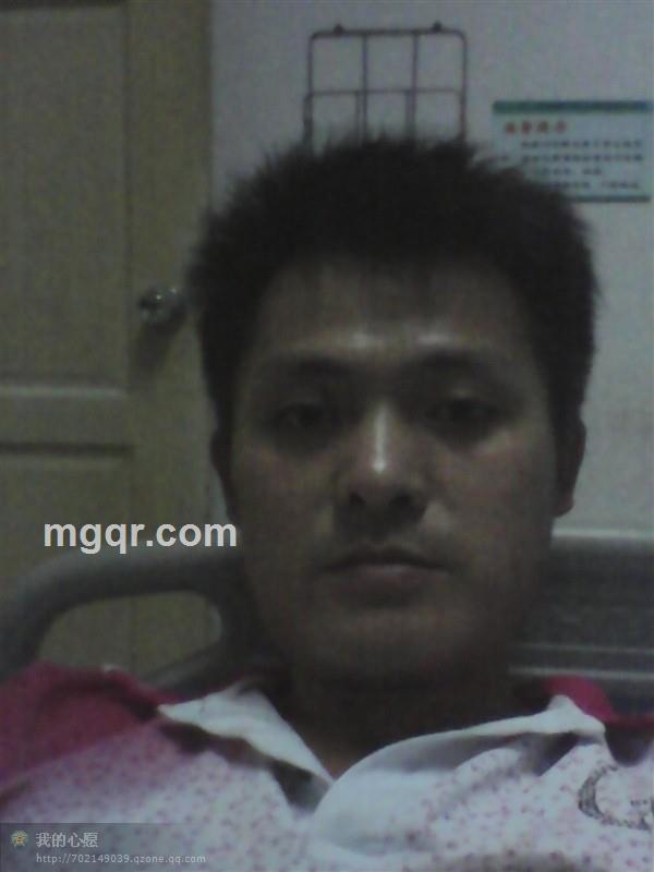 明天是否还是爱我的头像