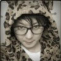 同样寂寞的头像