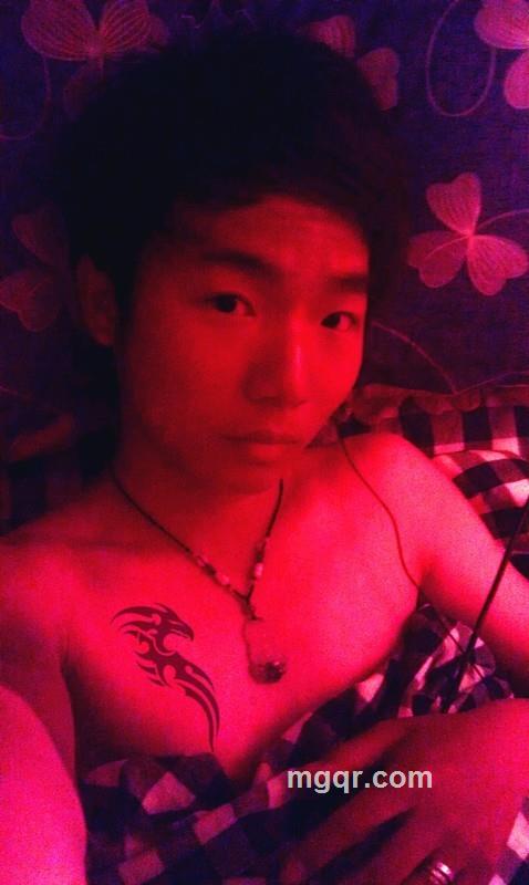 Ansen**的头像