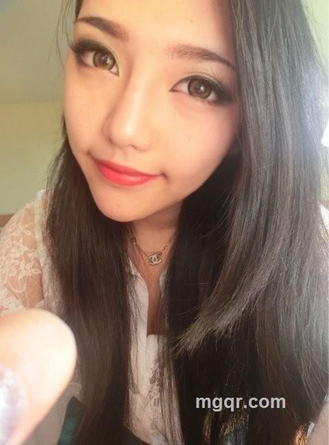 毒地狱之花的头像