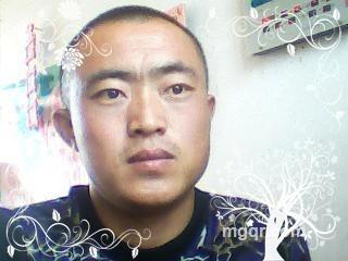 #孤独的狼#的头像