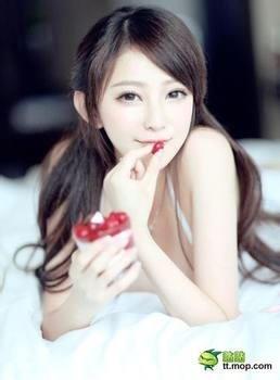 气质小兽的头像