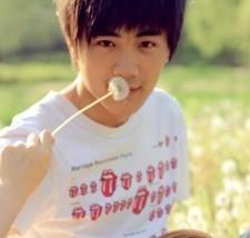 一夜情人8098的头像