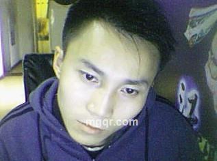 3要2四01313的头像