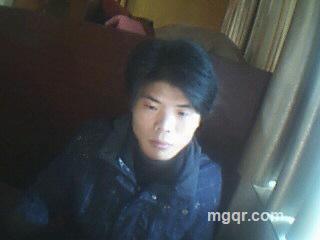 永远的梦中的头像