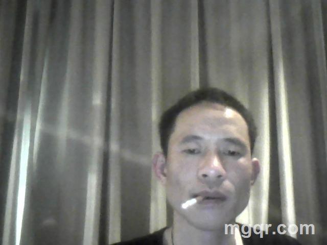 曾经为你@心痛过的头像