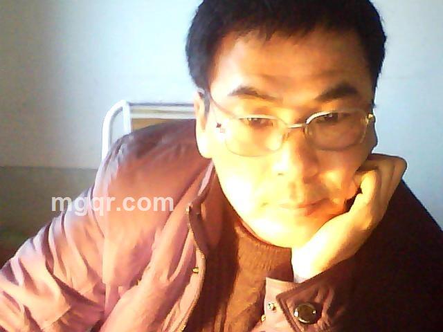 四类分子的头像