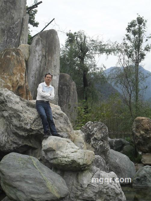 逍遥黑龙的头像