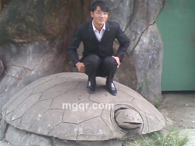 伤心了怀念内的头像