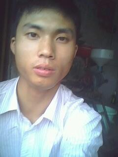 W寻找真爱的头像