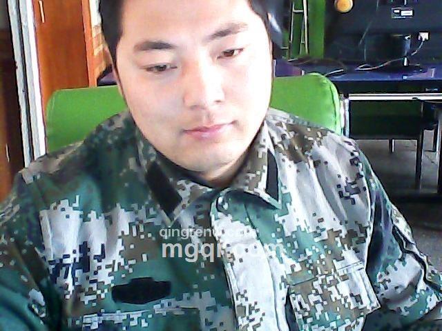 taxuexunmei123的头像