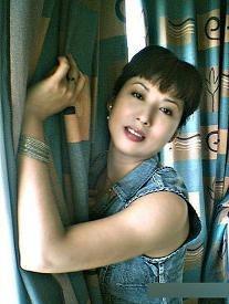 相见随缘的头像