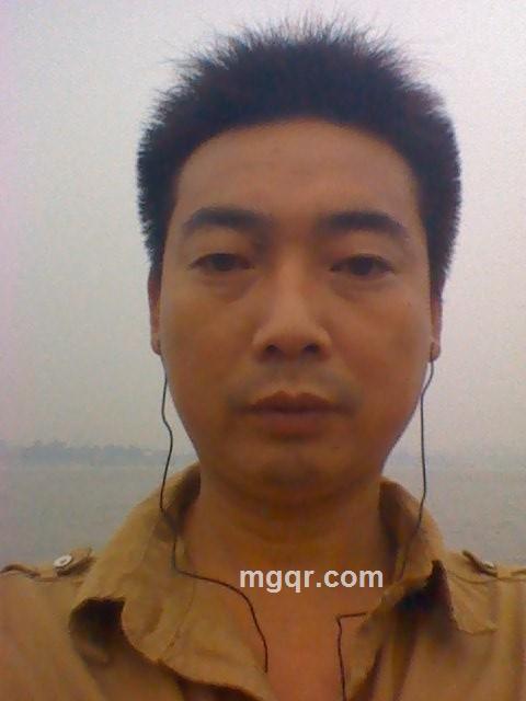 湖北袁华的头像