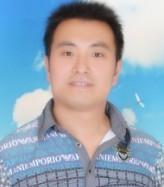 放纵的爱ww的头像