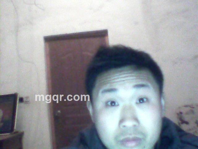 追梦天使的头像