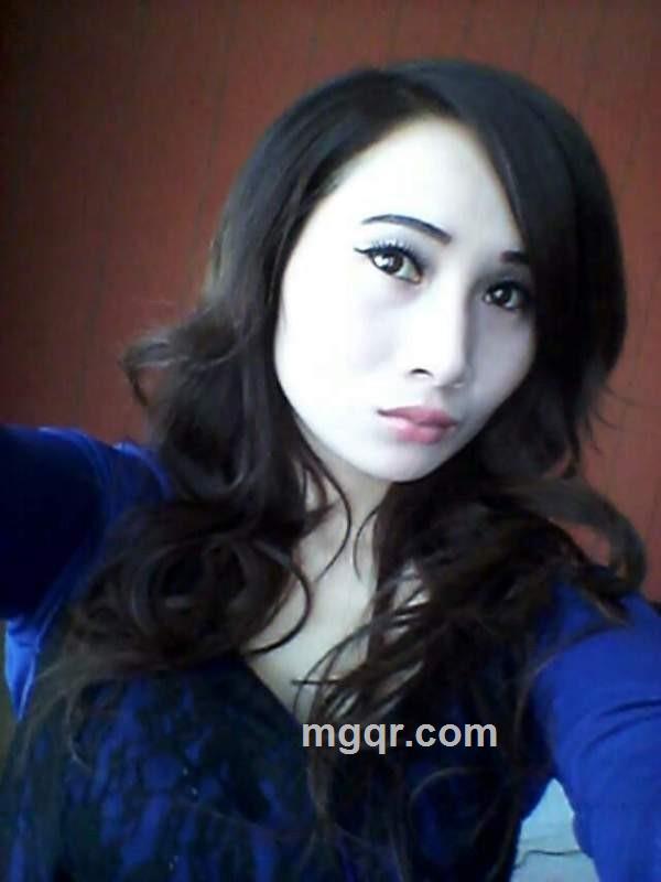 唯美的忧郁的头像