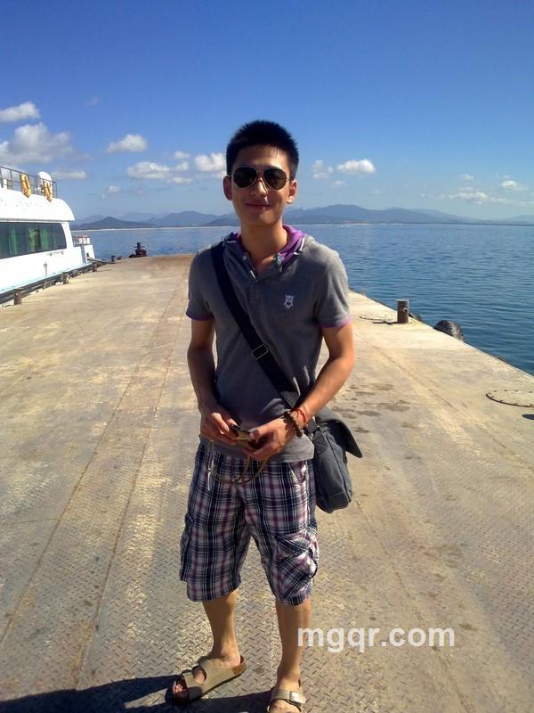 就是好枪的头像