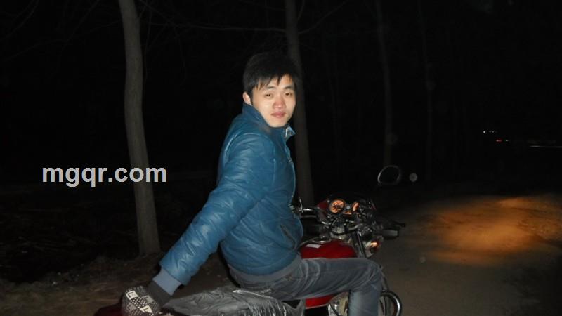 小人物的青春的头像