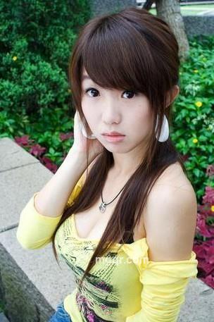 学生一族的头像