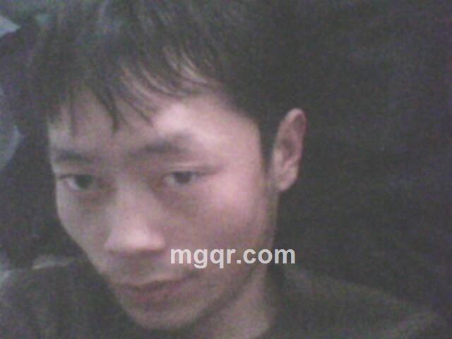 吃生肉长大滴的头像