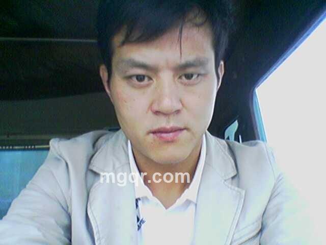 期待爱的人的头像