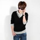 橘子郡的男孩的头像