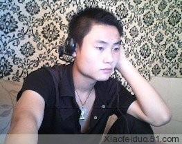 情義両重天的头像