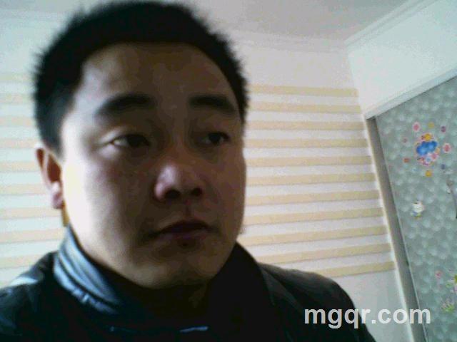 我心滴血的头像