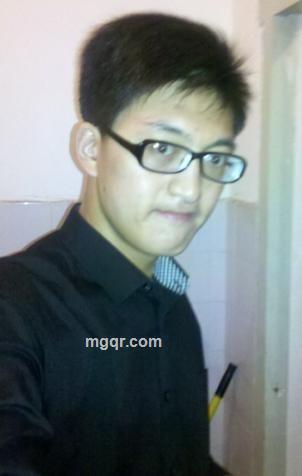 东北小龙哥的头像