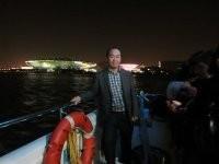 会员1683520的头像