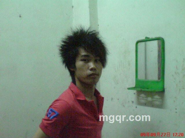 我要你下半身的头像