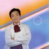 我未了情的头像