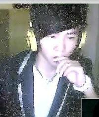 122八二三7934的头像