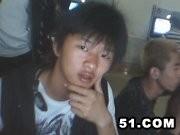 2013期待...的头像