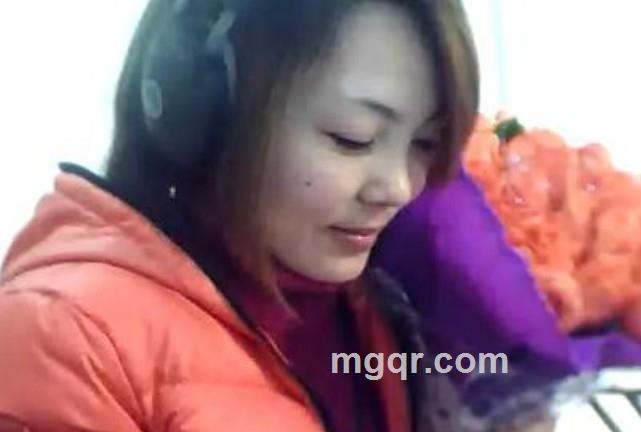 爱着自己的头像