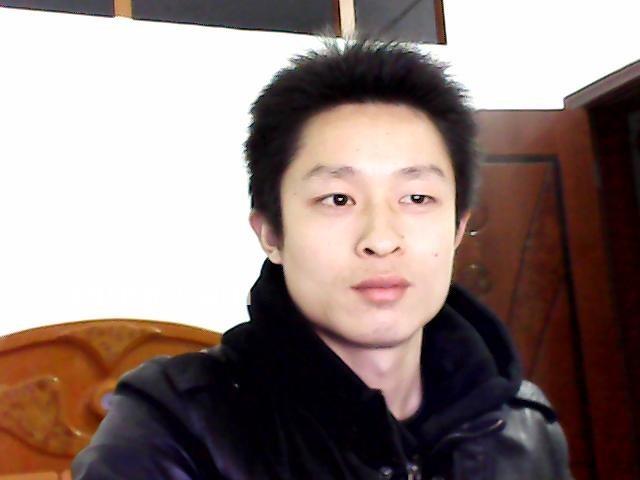 ①夜魈魂的头像